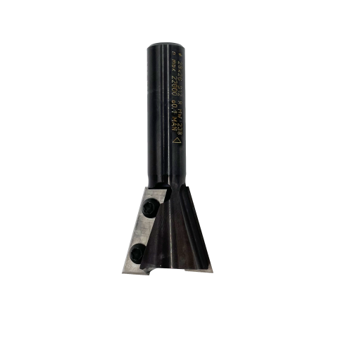 JSO WP-Gratfr&auml;ser D=28mm, 15 Grad, S=12x40mm -...
