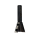 JSO WP-Gratfräser D=28mm, 15 Grad, S=12x40mm - 22726-5-28000-R