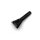 JSO WP-Gratfräser D=28mm, 15 Grad, S=12x40mm - 22726-5-28000-R
