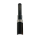 JSO HW Bündigfräser Z2 HW 19x50/97mm Schaft 12mm mit Anlaufring schaftseitig