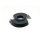 JSO Fasefräser Z2 HW D=31,2mm d=8mm, für Dichtungsfräsersatz Profil 1 - 24183-5-31050-R