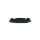 JSO Fasefräser Z2 HW D=31,2mm d=8mm, für Dichtungsfräsersatz Profil 1 - 24183-5-31050-R