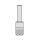 JSO Aufnahmedorn 8x15mm  Schaft 10mm mit Ringsatz