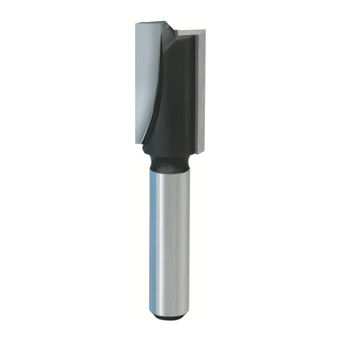 JSO 18mm HW Nutfr&auml;ser Z2 18x16/45mm S=6,35 -...