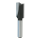 JSO 18mm HW Nutfräser Z2 18x16/45mm S=6,35 - 24222-5-20016-R