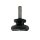JSO Griffmuldenfräser Z2 HW 38mm S=8mm - 24333-5-38000-R