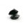 JSO Griffmuldenfräser Z2 HW 38mm S=12mm - 24336-5-38000-R