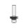 JSO R3mm Rounding cutter Z2 carbide 20x8.50/44mm Shank 6mm with Plastic thrust ring