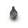 JSO 90° V-Nut und Gravierfräser HW Z3 14mm Schaft 8mm Rechts - 24543-5-14090-R