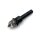JSO 90° V-Nut und Gravierfräser HW Z3 14mm Schaft 8mm Rechts - 24543-5-14090-R