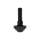 JSO 45° Chamfer cutter "24550-5" Z2 carbide 31x15/50mm S6mm
