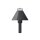 JSO 30° HW-Fasefräser "24560-5" Z2 34x20/70mm S12mm mit Anlauflager - 24566-5-00030-R