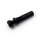 JSO Griffmuldenfräser Z2 HW 19mm, S=12mm - 24786-5-19000-R