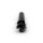 JSO Griffmuldenfräser Z2 HW 19mm, S=12mm - 24786-5-19000-R