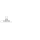 JSO Doppelabrundfräser HW D=38mm R=5mm, S=12x40mm - 24796-5-00010-R