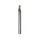 JSO 4mm Kopierfräser Z1 HS 4x12x60mm | S 8mm