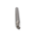 JSO 4mm Kopierfräser Z1 HS 4x12x60mm | S 8mm