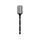 JSO Dübelbohrer HW M10 5x47mm L., LINKS - 26180-5-05047-L