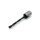 JSO Dübelbohrer HW M10 5x47mm L., LINKS - 26180-5-05047-L