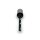 JSO Dübelbohrer HW M10 5x47mm L., LINKS - 26180-5-05047-L