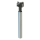 JSO Zylinderkopfbohrer HW 25mm, S=13x103mm L=140mm - 30110-5-02500-R