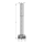 JSO Zylinderkopfbohrer HW 25mm, S=13x103mm L=140mm - 30110-5-02500-R