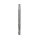 JSO Spiralbohrer HW-massiv 3x16x46mm L. - 30120-6-03000-L