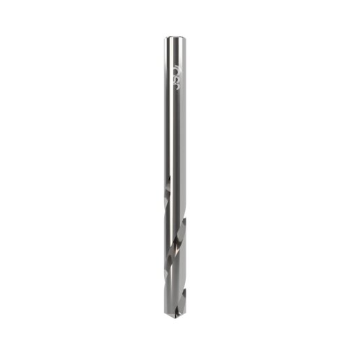 JSO Spiralbohrer HW-massiv 3x16x46mm - 30120-6-03000-R
