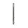 JSO Spiralbohrer HW-massiv 3x16x46mm - 30120-6-03000-R