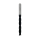 JSO HW Spiralbohrer 8,5x80mm S=8,5mm L=130mm Rechts