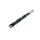 JSO Spiralbohrer HW 12x105mm S=13mm, L=170mm - 30150-5-12000-R