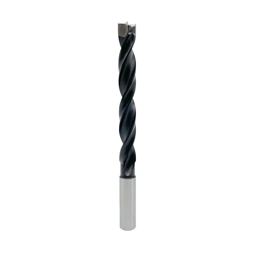 JSO HW Spiralbohrer 18x130mm S=16mm L=200mm Rechts