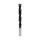 JSO HW Spiralbohrer 18x130mm S=16mm L=200mm Rechts