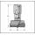 JSO Beschlagbohrer  HW 35mm S=M10 - 30197-5-35000-R