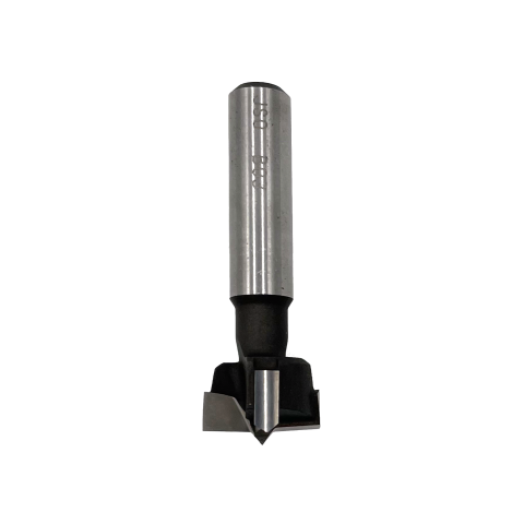 JSO 35mm HW Zylinderkopfbohrer 35x69/70mm S10x26 Z2+V2...