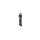 JSO 12mm Carbide Dowel drill 12x30/58mm S8mm for Hand routers, Mafell DuoDübler