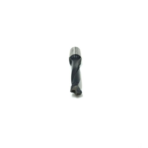 JSO 16mm Carbide Dowel drill 16x30/58mm S8mm for Hand routers, Mafell DuoDübler