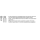 JSO ISODUR-Dübellochbohrer HW 5x27mm L., MIT DACHFORMSPITZE  LINKS - 30570-5-05027-L