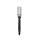 JSO ISODUR-Dübellochbohrer HW 5x45mm Rechts mit Dachformspitze - 30570-5-05045-R