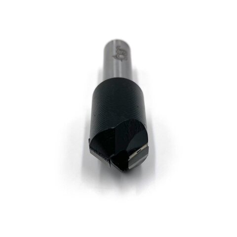 JSO Senker HW 4mm S=10x30mm Links