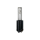 JSO Senker HW 4,5mm S=10x30mm Rechts