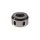 JSO Spannmutter M48x2,0, KUGELGELAGERT / D=60mm - 39042-0-00003-R