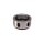 JSO Spannmutter M48x2,0, KUGELGELAGERT / D=60mm - 39042-0-00003-R