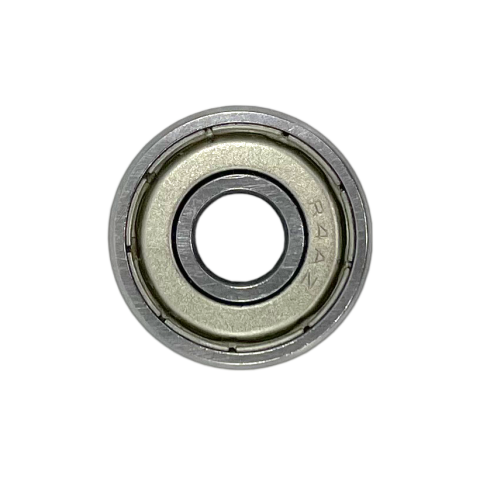 JSO Kugellager 15x5mm / d=6mm