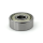 JSO Kugellager 22mm d=6,35mm 11 GRAD | KUNSTSTOFF-UMMANTELT