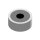 JSO Kugellager 9mm m.Kunststoffring 12mm - 39061-0-09012-K