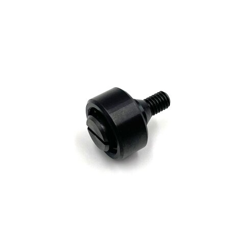 JSO Anlaufsatz komplett 16mm - 39064-0-09016-R