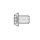 JSO M3,5x4 Torx-Rundkopfschraube T15 - 39080-0-03540-R