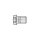 JSO M3x4,4 Torx-Rundkopfschraube T8 - 39081-0-03050-R