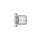 JSO M4x5 90° Torx-Senkkopfschraube T15 - 39085-0-04067-R